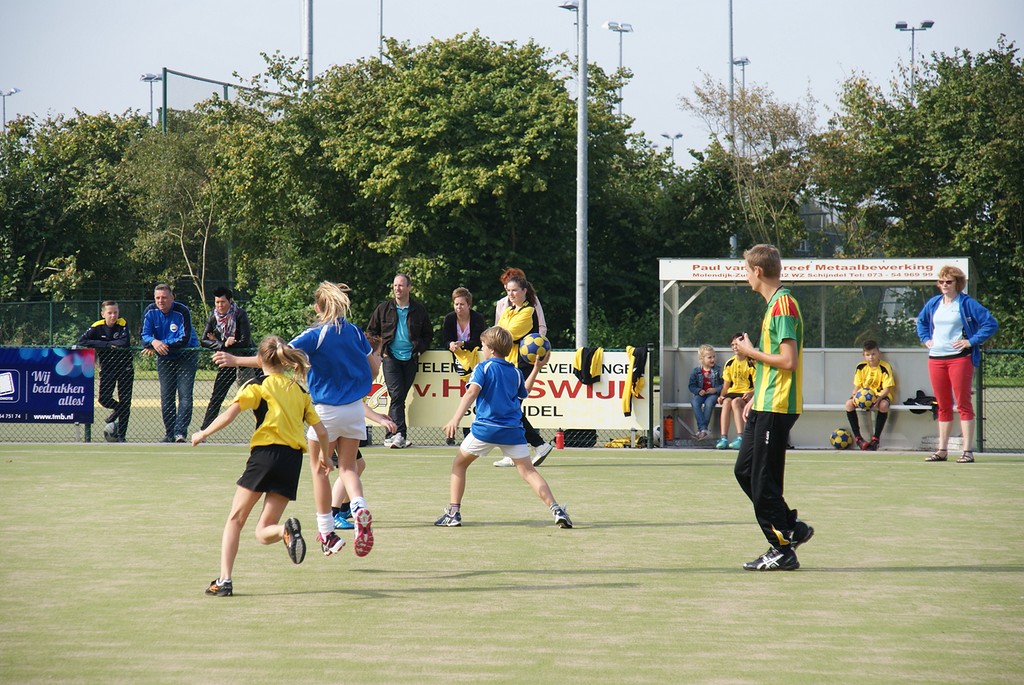 2014-09-13 11-14-37 - SONY DSLR-A300.jpg